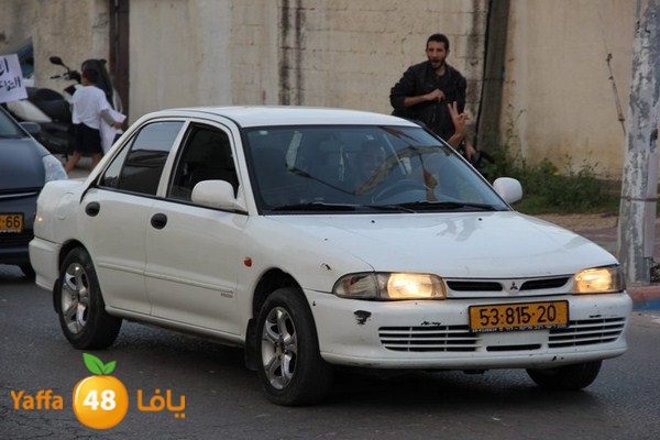 selsela bashariya 0323 (28).JPG